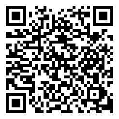 火柴人瞅你咋滴破解版下载二维码