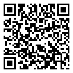 空之轨迹bt版手机游戏下载二维码