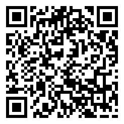 空之轨迹bt版手机游戏下载二维码