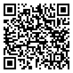 魔界战记1安卓版下载二维码