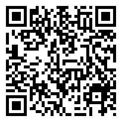 叮叮办公软件下载二维码