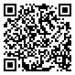 叮叮办公软件下载二维码