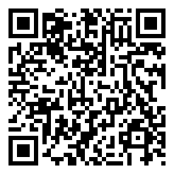 叮叮办公软件下载二维码