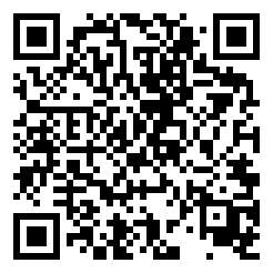 叮叮办公软件下载二维码