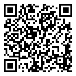 叮叮办公软件下载二维码