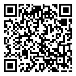 破解酷狗音乐app下载二维码