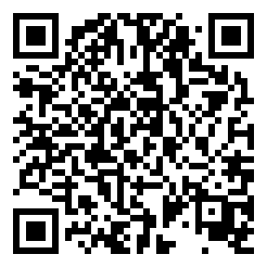 破解酷狗音乐app下载二维码