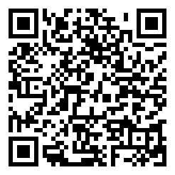 破解酷狗音乐app下载二维码