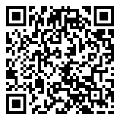 微脉圈app官方安装最新版下载二维码