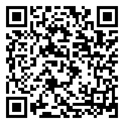 微脉圈app官方安装最新版下载二维码