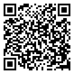 微脉圈app官方安装最新版下载二维码