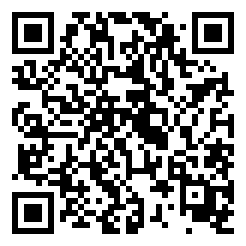 微脉圈app官方安装最新版下载二维码