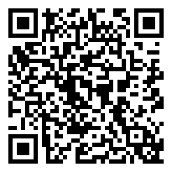 微脉圈app官方安装最新版下载二维码