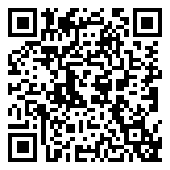 微脉圈app官方安装最新版下载二维码