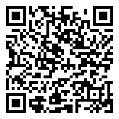 中餐烹饪大师欢庆新年安卓版下载二维码