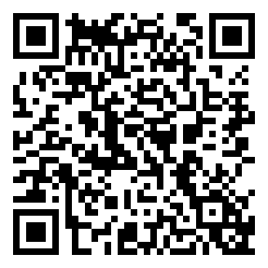 圣三国志蜀传破解版下载二维码