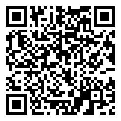 旋风少女官方正版手游下载二维码