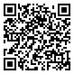 旋风少女官方正版手游下载二维码