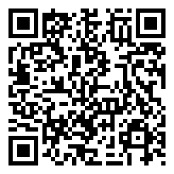 和平精英云游戏苹果版下载二维码