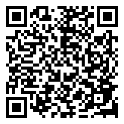 最后的骑士安卓版下载二维码