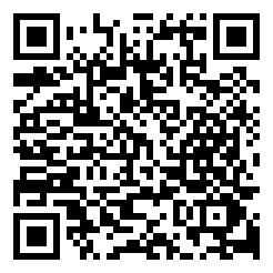 和平精英云游戏苹果版下载二维码