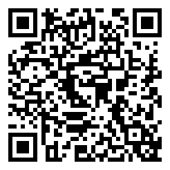 恐龙快打变态无限子弹版下载二维码