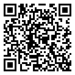 青海电子社保卡app下载二维码