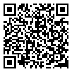 青海电子社保卡app下载二维码