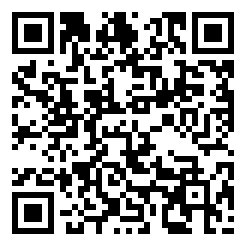 青海电子社保卡app下载二维码