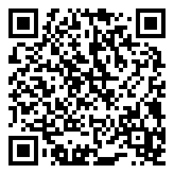 恐龙猎手2中文版手游下载二维码