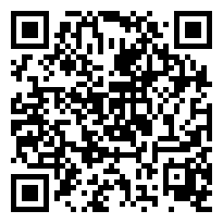 恐龙猎手2中文版手游下载二维码