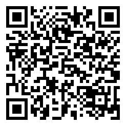 火柴人战争3无钻石版下载二维码