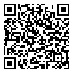 找你妹安卓版2015版下载二维码