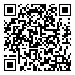 模拟火车世界2021手机版下载二维码