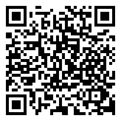 模拟火车世界2021手机版下载二维码