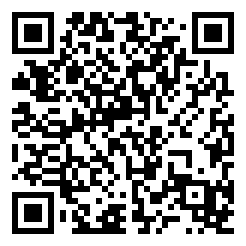 火柴人战争3无钻石版下载二维码