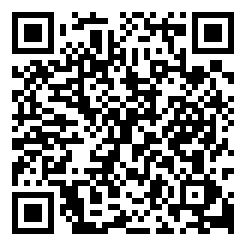 模拟火车世界2021手机版下载二维码
