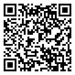 模拟火车世界2021手机版下载二维码