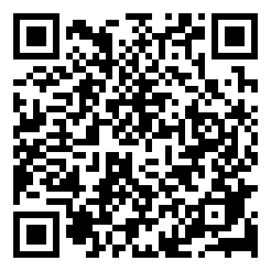 模拟火车世界2021手机版下载二维码
