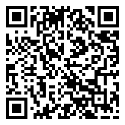 指尖足球巨星风云安卓下载二维码