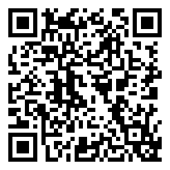 指尖足球巨星风云安卓下载二维码