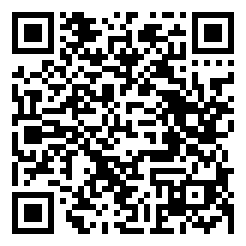 最新奥威互动地图下载二维码