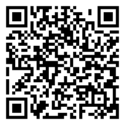 KK键盘免费版下载二维码