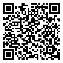 手机版魔秀主题下载二维码