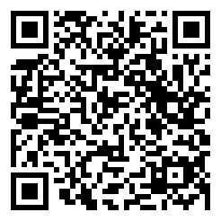 手机版魔秀主题下载二维码