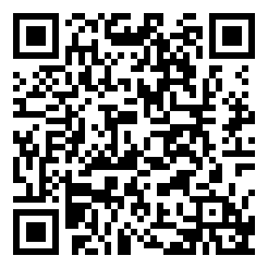 前程无忧网app下载二维码