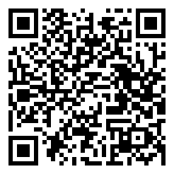 远古小镇破解版手游下载二维码