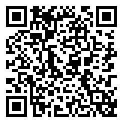 乔安智联app下载二维码