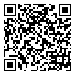 菲梦少女三国破解版下载二维码