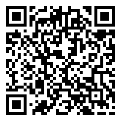 数字填色2020下载二维码